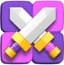 Create/Join exam