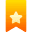 Bookmarks